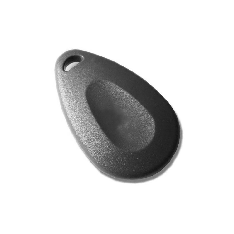 PX1 Fobs for PX1, PX2 and TDF1 Cloners